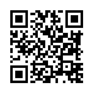 而蜜蜂昨天的第三章还没有更新二维码生成