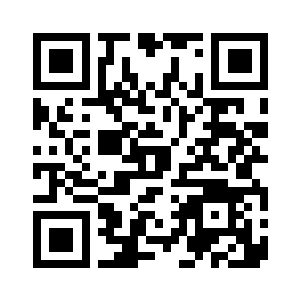 而血傀这一次举办的庆典二维码生成