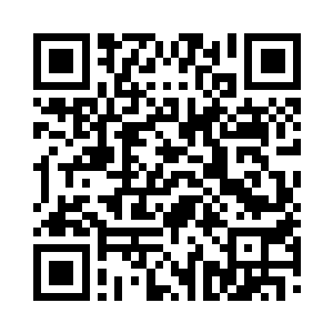 而血幽紫则是在追过去想救雪如楼的时候二维码生成