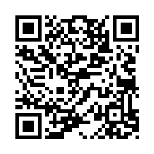 而血族即便没有血液供给也能让自己陷入沉寂二维码生成