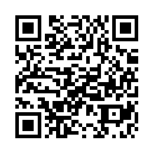 而血族原力枪却是身份的很好点缀二维码生成