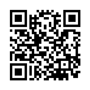 而血族可能还在最初的几代二维码生成
