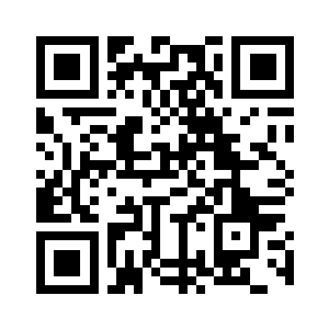 而血海也将偌大的虚空遮蔽了二维码生成