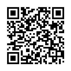 而血神谱是血魔宗秘传的最顶尖的绝技二维码生成