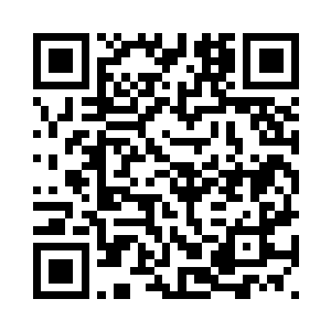 而血脉其实是更加纯粹的基因传承二维码生成