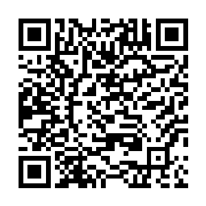 而血色荒原上的人类聚集地也不只有艾森格尔一个地方的二维码生成