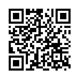 而血袍司徒炫的死亡二维码生成