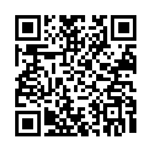 而血魔神皇知道朱能神皇坚持不了多久二维码生成