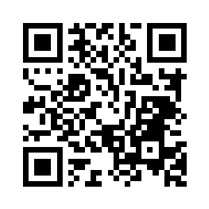 而街对面客栈的一扇窗户后头二维码生成