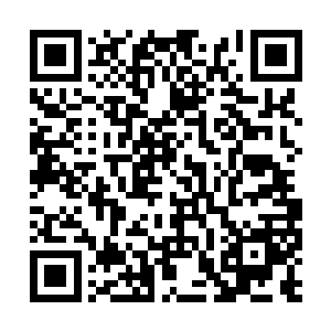 而补天石又是能救那个对你有意思的表姐必需之物二维码生成