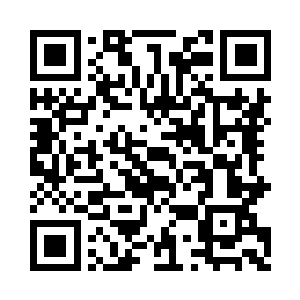 而袁天罡布下的阵法是杀阵和困阵的集结体二维码生成