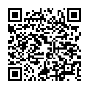 而被一个根本不值得原谅的男人主宰命运的盖尔呢二维码生成