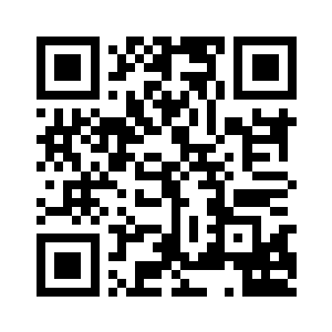 而被他寻到的这第二支队伍二维码生成