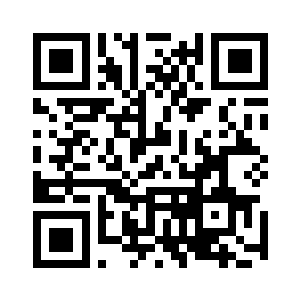而被仙武找到并且确认过的二维码生成
