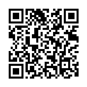 而被修复的那片区域是相当坚固的二维码生成