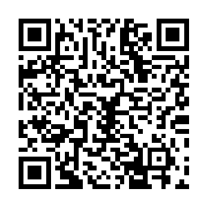 而被利物浦解职的贝尼特斯尽管在那个时候有过很多传闻二维码生成