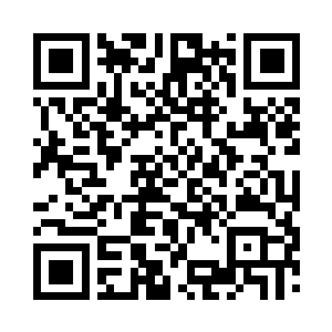 而被她直接用精神力压制在身体里的原主意识二维码生成