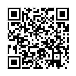 而被拨到一旁的青年却是脸色一喜二维码生成