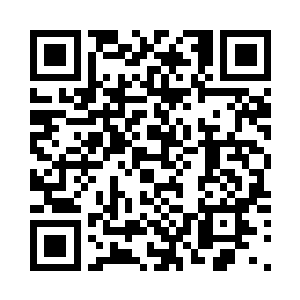 而被波及中的上等天将也都没有幸免二维码生成