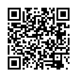 而被认为最有可能获得冠军的龙尊二维码生成