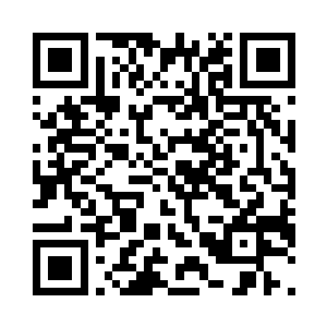 而被阻挡在最后一步的准9阶强者而言二维码生成