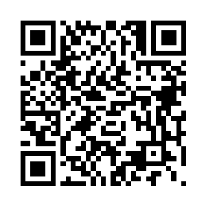 而裂空刀上炸裂的电芒更是将半人傀儡身体二维码生成