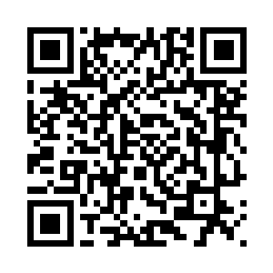 而裴厉渊更不会在工作中帮她分毫二维码生成