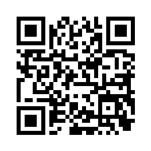 而裴心最后的话深深伤害了他二维码生成