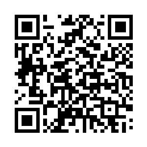 而西军却愿不愿意为了萧言而卖力苦战二维码生成