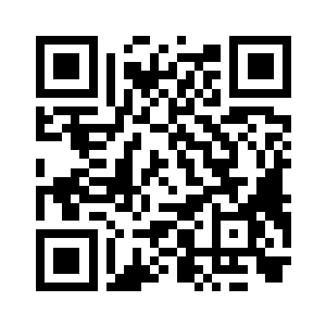 而西城二中的学生已经看呆了二维码生成