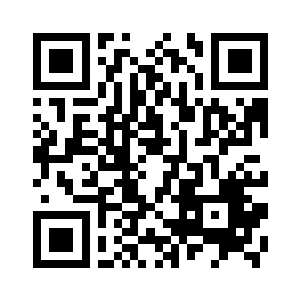 而西大陆的暗能没有经过激发二维码生成