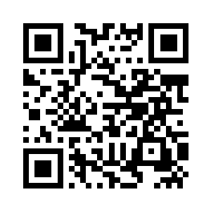 而西斯的本体则在不断萎缩当中二维码生成