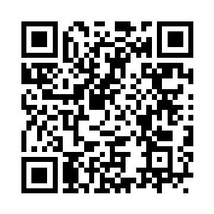 而西方的天空中还有妖异的星辰在闪烁二维码生成