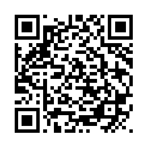 而西方的铁血强权虽然隐隐呈现出衰退的趋势二维码生成