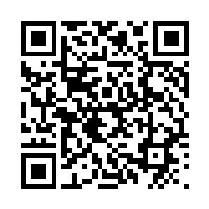 而西段中部则是两位副书记的办公室二维码生成