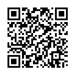而西边房舍内听言却罕见地失眠了二维码生成