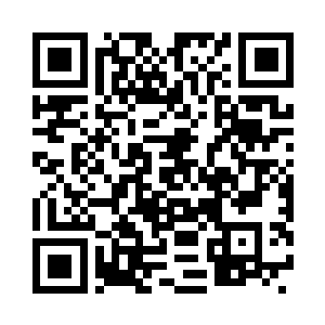 而西门家族则传于卓鸿远的大弟子西门吉二维码生成