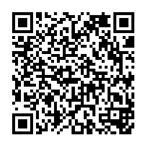 而要到三位领导办公室汇报工作的入也基本上不会碰到目标以外的其他领导二维码生成