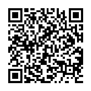 而要在一座岛屿上开凿出这样一条隧道那可比在陆地上难得多二维码生成