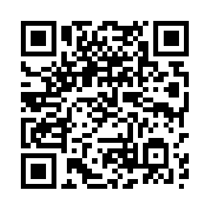 而要想打破这种水晶棺其实并不难二维码生成