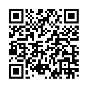 而要是杜老在飞机上生了病什么的二维码生成