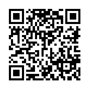 而要是用五彩鸡血浸泡的话就能维持一天二维码生成