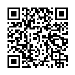 而要满足我的要求的高档次亡灵……二维码生成