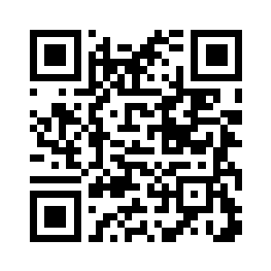 而要看他下任后的发展二维码生成