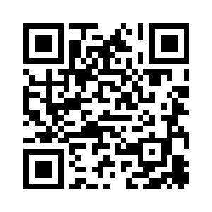 而要问凤羽珩记不记仇二维码生成