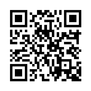而见楚枫不再发出惨痛的叫声二维码生成