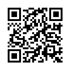 而见流墨墨没有大开口二维码生成