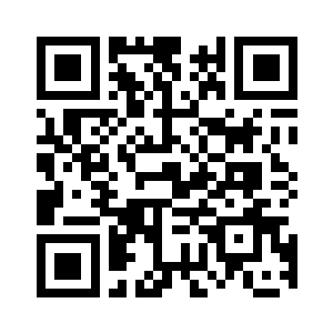 而观众全部都是专业歌迷二维码生成