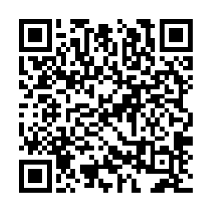 而观众就通过大屏幕观看小屏幕里正在播放的内容二维码生成