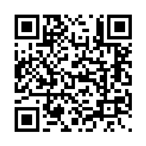 而觉哥也借助那一脚的反作用力弹射而出二维码生成